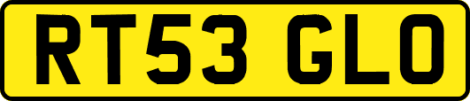 RT53GLO