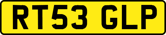 RT53GLP