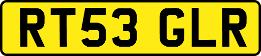 RT53GLR