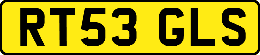 RT53GLS