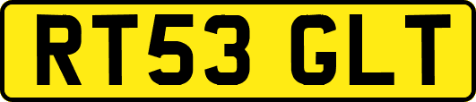 RT53GLT
