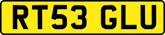 RT53GLU