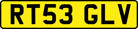 RT53GLV