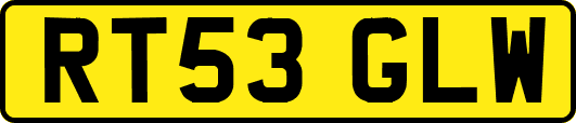 RT53GLW
