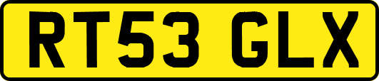 RT53GLX