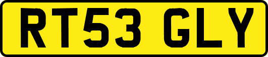 RT53GLY