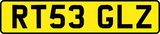 RT53GLZ