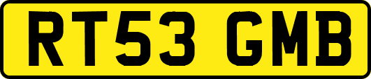 RT53GMB