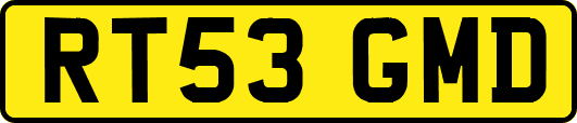RT53GMD
