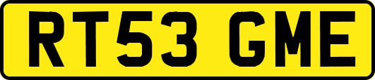 RT53GME