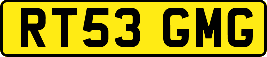 RT53GMG