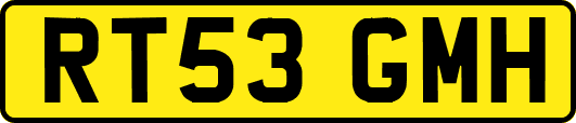 RT53GMH