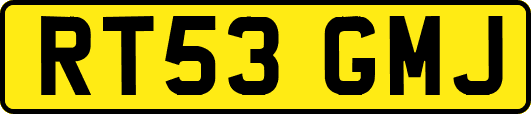 RT53GMJ