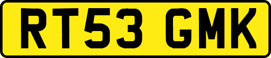 RT53GMK