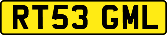 RT53GML