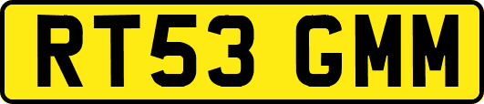 RT53GMM