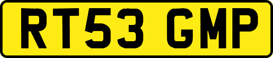 RT53GMP