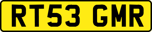 RT53GMR
