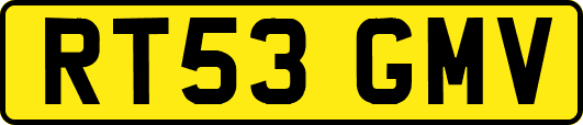 RT53GMV