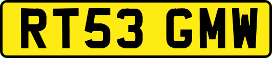 RT53GMW