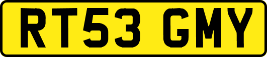 RT53GMY