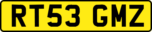 RT53GMZ