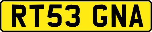 RT53GNA
