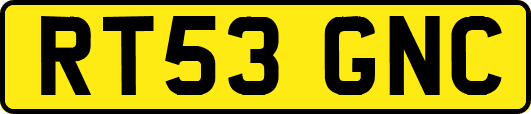 RT53GNC
