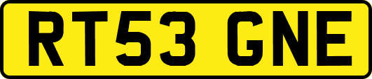 RT53GNE