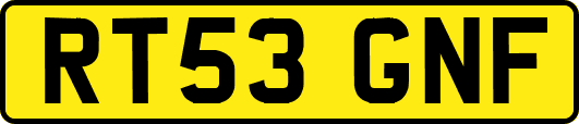 RT53GNF