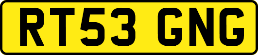 RT53GNG