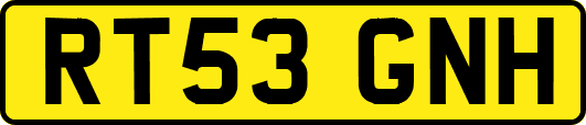 RT53GNH