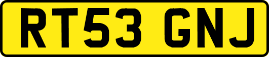 RT53GNJ