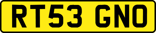 RT53GNO