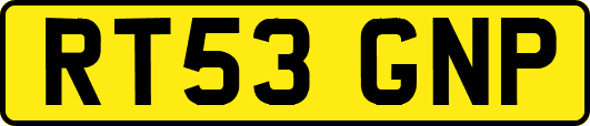 RT53GNP
