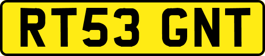 RT53GNT