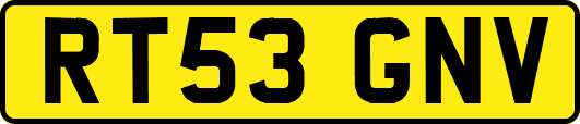 RT53GNV