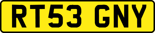 RT53GNY
