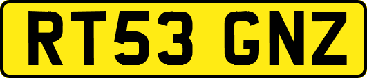 RT53GNZ