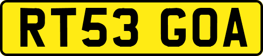 RT53GOA