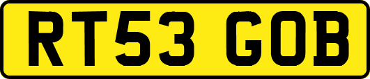 RT53GOB