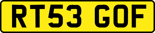 RT53GOF