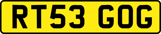 RT53GOG