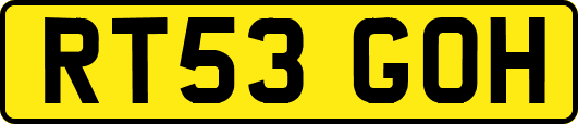 RT53GOH