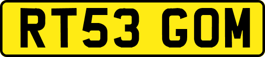 RT53GOM