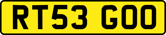 RT53GOO