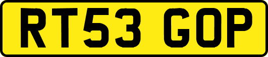RT53GOP