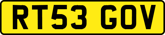 RT53GOV
