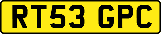 RT53GPC