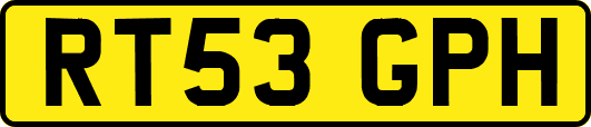 RT53GPH